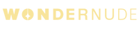 ＷＯＮＤＥＲＮＵＤＥ