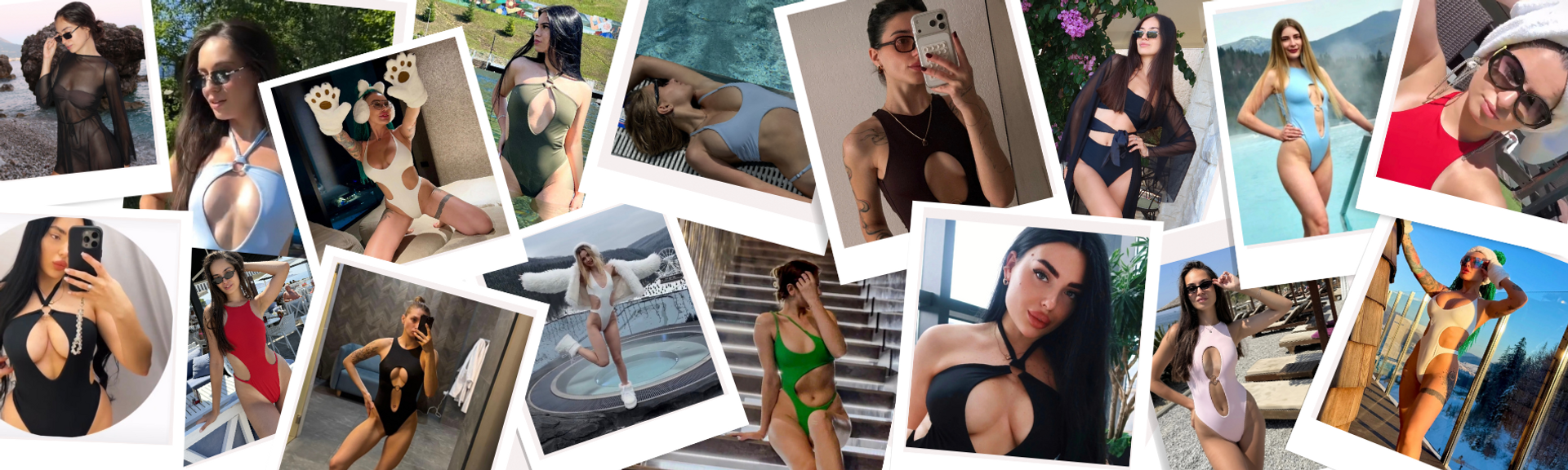 Banner Клієнти головна